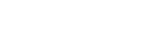 computerrepairservice.repair